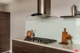 1250 Harper Ave - Photo 14