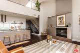 1250 Harper Ave - Photo 16