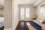 1250 Harper Ave - Photo 19