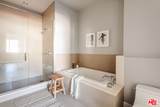 1250 Harper Ave - Photo 23