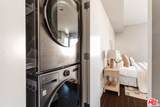 1250 Harper Ave - Photo 26