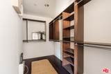 1250 Harper Ave - Photo 27