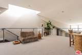 1250 Harper Ave - Photo 29
