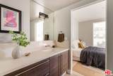 1250 Harper Ave - Photo 35