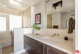 1250 Harper Ave - Photo 36