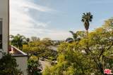 1250 Harper Ave - Photo 45