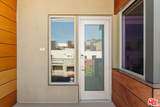 1250 Harper Ave - Photo 46