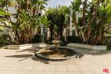 1250 Harper Ave - Photo 47