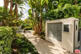 1250 Harper Ave - Photo 48