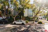 1250 Harper Ave - Photo 49