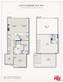 1250 Harper Ave - Photo 51