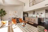 1250 Harper Ave - Photo 9