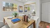 744 New York Dr - Photo 34