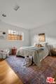 744 New York Dr - Photo 36