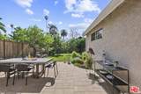 744 New York Dr - Photo 39