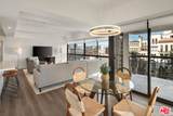 10790 Wilshire Blvd - Photo 10
