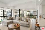 10790 Wilshire Blvd - Photo 11