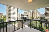 10790 Wilshire Blvd - Photo 12