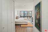 10790 Wilshire Blvd - Photo 13