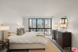 10790 Wilshire Blvd - Photo 14
