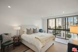 10790 Wilshire Blvd - Photo 15