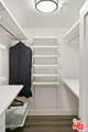 10790 Wilshire Blvd - Photo 16