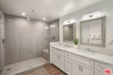 10790 Wilshire Blvd - Photo 17