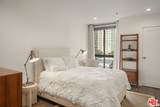 10790 Wilshire Blvd - Photo 18