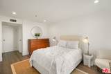 10790 Wilshire Blvd - Photo 19