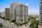 10790 Wilshire Blvd - Photo 2