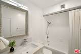 10790 Wilshire Blvd - Photo 20