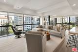 10790 Wilshire Blvd - Photo 3
