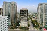 10790 Wilshire Blvd - Photo 31