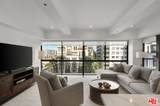 10790 Wilshire Blvd - Photo 4