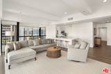 10790 Wilshire Blvd - Photo 5