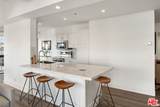 10790 Wilshire Blvd - Photo 6