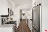10790 Wilshire Blvd - Photo 7