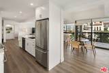 10790 Wilshire Blvd - Photo 8