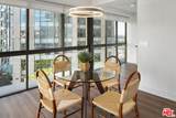 10790 Wilshire Blvd - Photo 9