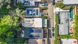 8518 Walnut Dr - Photo 1