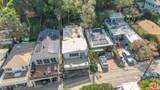 8518 Walnut Dr - Photo 10