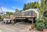 8518 Walnut Dr - Photo 11