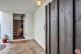 8518 Walnut Dr - Photo 12