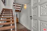 8518 Walnut Dr - Photo 13