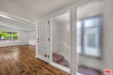 8518 Walnut Dr - Photo 15