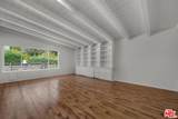 8518 Walnut Dr - Photo 17