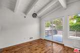 8518 Walnut Dr - Photo 19