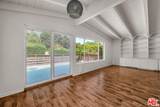 8518 Walnut Dr - Photo 20