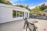 8518 Walnut Dr - Photo 22