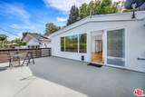 8518 Walnut Dr - Photo 23